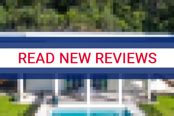 www.jaderidge.com.au - check out latest independent reviews