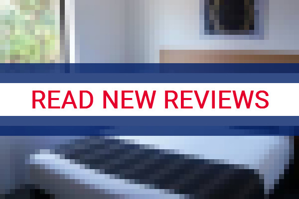 www.jadonplace.com.au - check out latest independent reviews