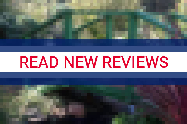 www.jalbrook.com.au - check out latest independent reviews