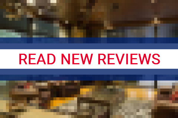 www.jamalawildlifelodge.com.au - check out latest independent reviews