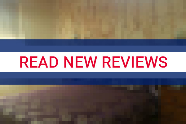 www.jambedbreakfast.com.au - check out latest independent reviews