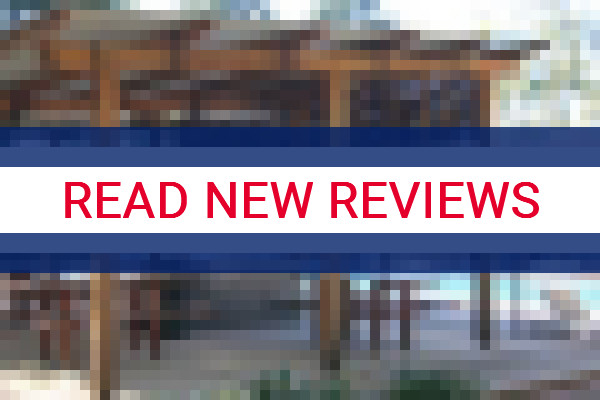www.jamberooresort.com.au - check out latest independent reviews