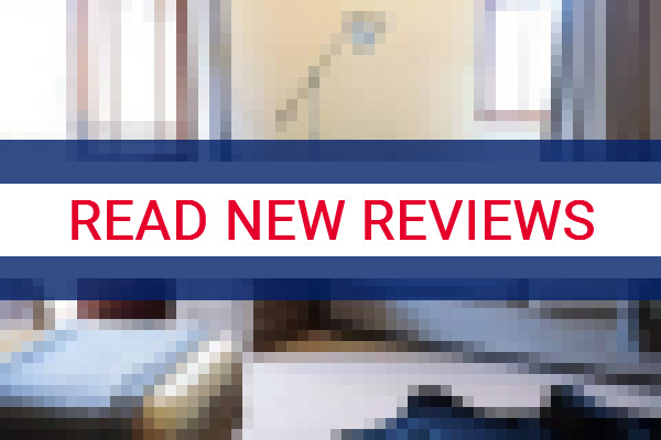 www.james-rose.com.au - check out latest independent reviews