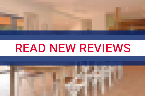 www.jamesestateguesthouse.com.au - check out latest independent reviews