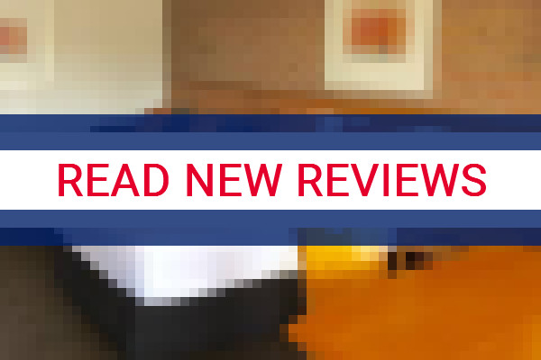 www.jamesstreetmotorinn.com.au - check out latest independent reviews