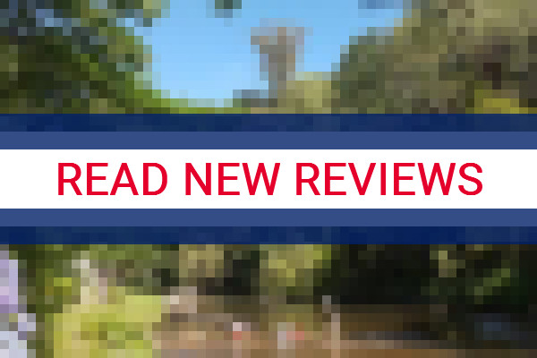 www.jamiesoncaravanpark.com.au - check out latest independent reviews