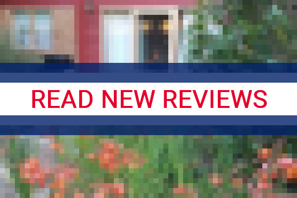 www.jamiesonretreat.com - check out latest independent reviews