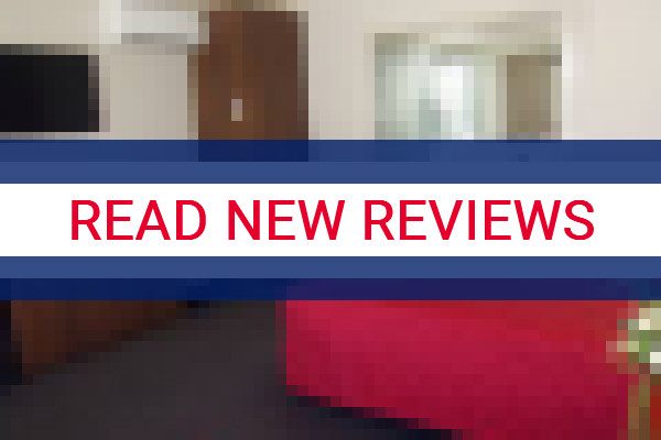 www.janeeliza.com.au - check out latest independent reviews