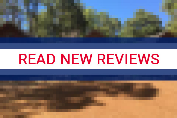 www.jarrahglen.com.au - check out latest independent reviews