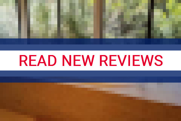www.jarrahgroveforestretreat.com.au - check out latest independent reviews