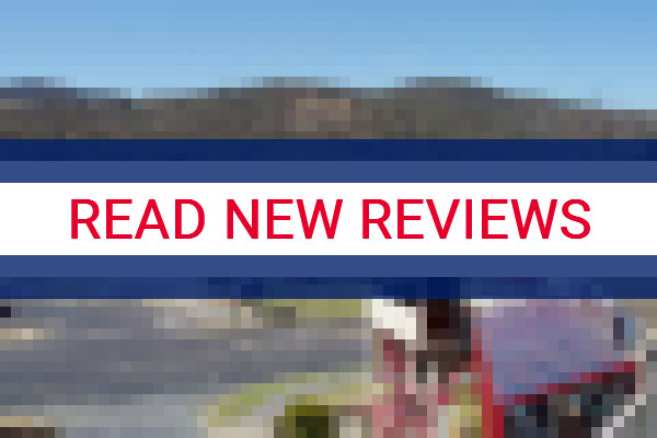 www.jasperapartmentsjindabyne.com - check out latest independent reviews