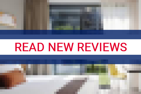 www.jasperhotel.com.au - check out latest independent reviews