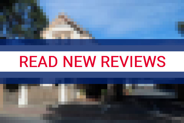 www.jaspermotorinnadelaide.site - check out latest independent reviews