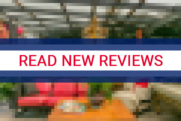 www.jaspersapartments.com.au - check out latest independent reviews