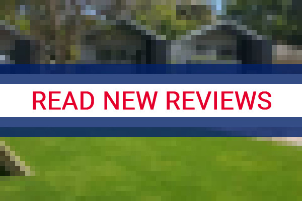 www.jasperspemberton.com - check out latest independent reviews