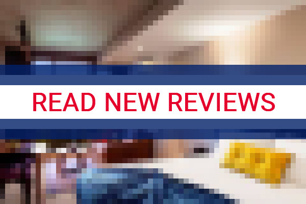 www.jazzcornerhotel.com - check out latest independent reviews