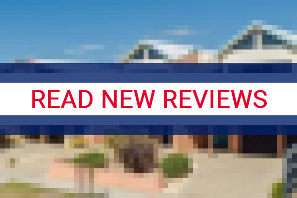 www.jebenterprises.com.au - check out latest independent reviews