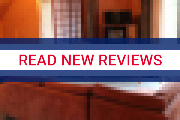 www.jemby.com.au - check out latest independent reviews