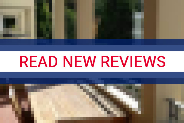 www.jenatt.com.au - check out latest independent reviews
