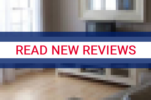 www.jenolancaves.org.au - check out latest independent reviews