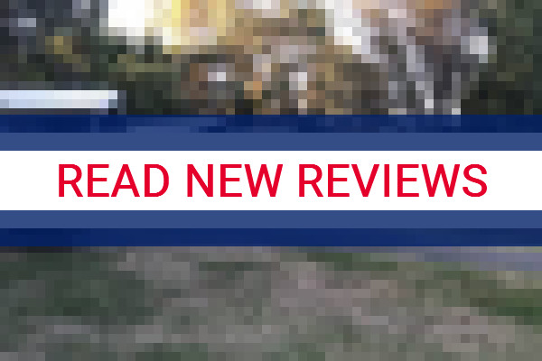 www.jenolanholidaypark.com.au - check out latest independent reviews