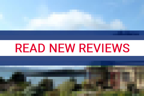 www.jensensbedandbreakfast.com.au - check out latest independent reviews
