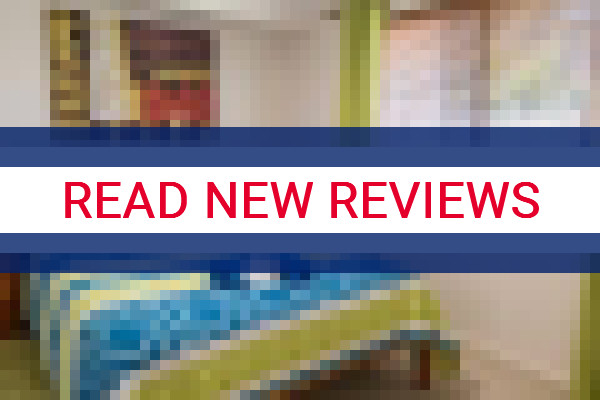www.jensgetaway.com.au - check out latest independent reviews