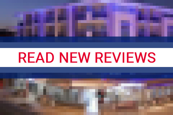 www.jephsonhotel.com.au - check out latest independent reviews