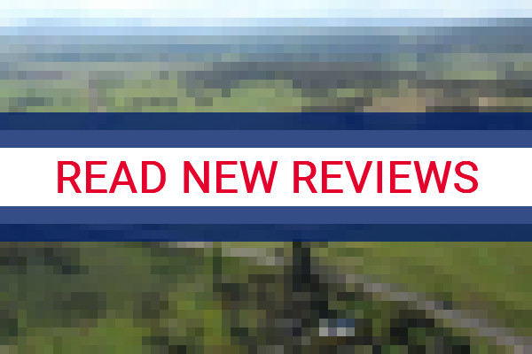www.jeresort.com.au - check out latest independent reviews