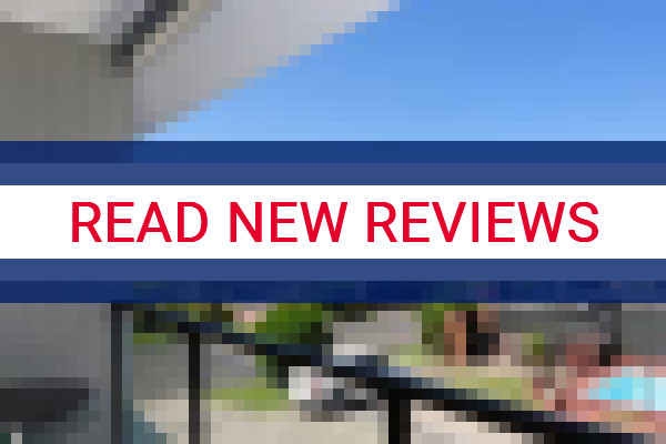www.jervisbaymotel.com.au - check out latest independent reviews