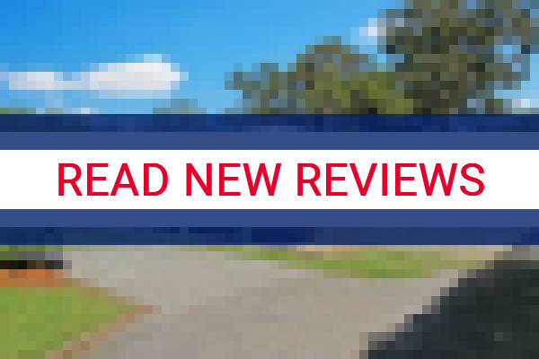 www.jervisbaypetfriendly.com.au - check out latest independent reviews