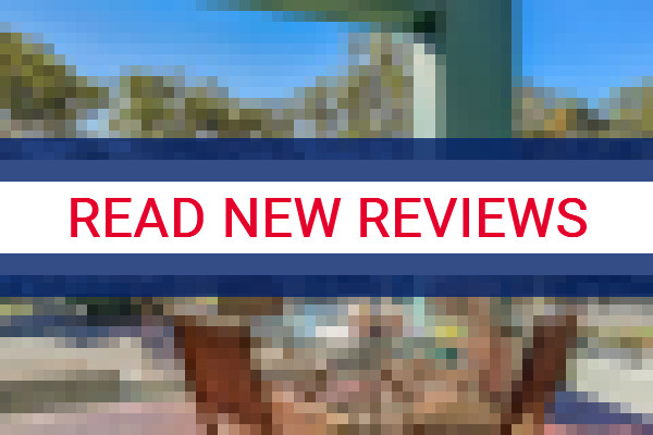www.jervisbayrentals.com.au - check out latest independent reviews