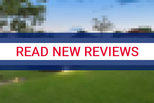 www.jetavana.com.au - check out latest independent reviews