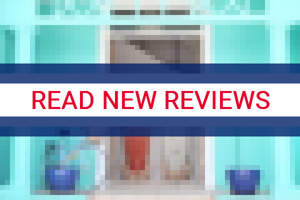 www.jetflamingo.com - check out latest independent reviews