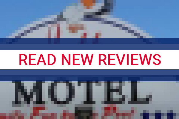 www.jettymotel.com.au - check out latest independent reviews