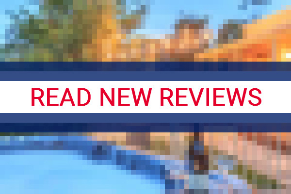 www.jettyroadretreat.com.au - check out latest independent reviews