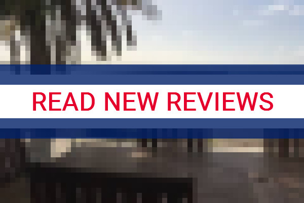 www.jettyview.com.au - check out latest independent reviews