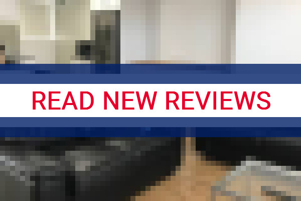 www.jev.com.au - check out latest independent reviews