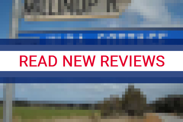 www.jilba.com.au - check out latest independent reviews