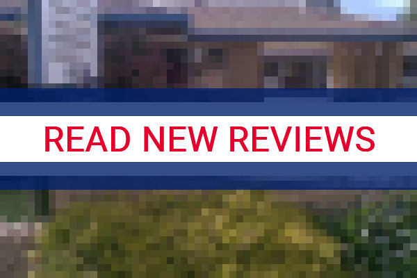 www.jillaroomotorinn.com - check out latest independent reviews