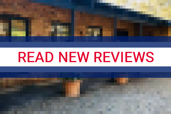 www.jindabyneaccommodation.com.au - check out latest independent reviews