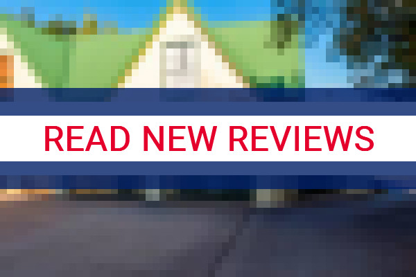 www.jindabyneaccommodationcentre.com.au - check out latest independent reviews
