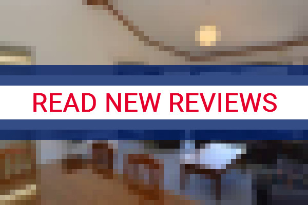 www.jindabyneholidayaccommodation.com.au - check out latest independent reviews