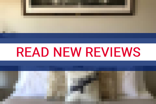 www.jindyinn.com.au - check out latest independent reviews