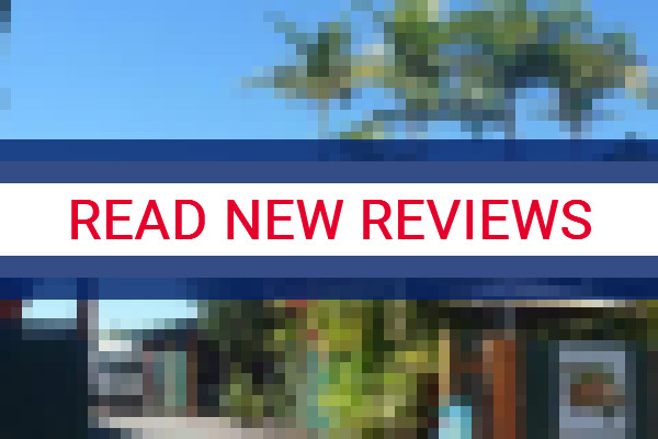 www.jjsbackpackers.com - check out latest independent reviews