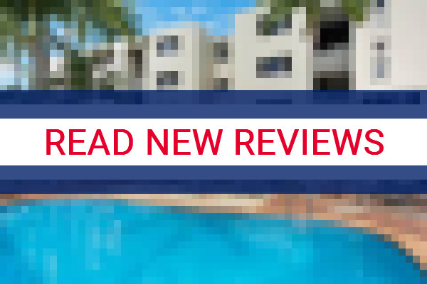 www.joanneapartments.com.au - check out latest independent reviews
