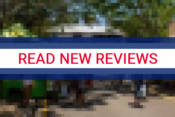 www.joeswaterhole.com - check out latest independent reviews