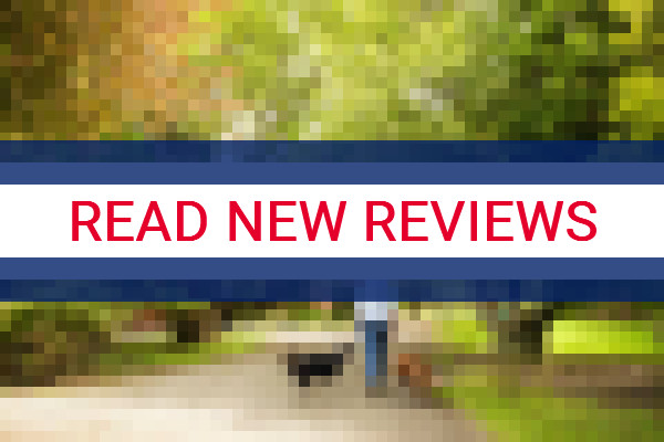 www.johanna.com.au - check out latest independent reviews