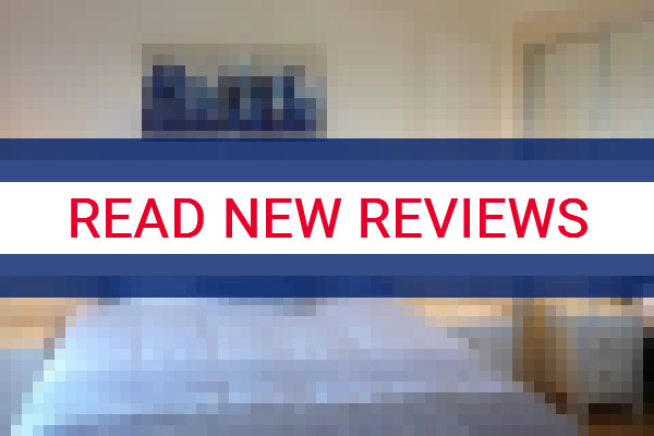 www.johannabluegumholidaycabins.com.au - check out latest independent reviews