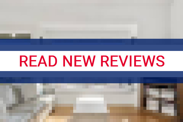www.johannaseaside.com.au - check out latest independent reviews